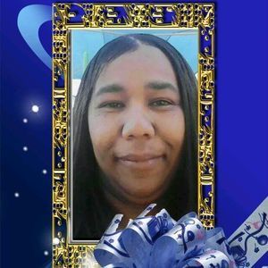 Meet your Posher, Amyy