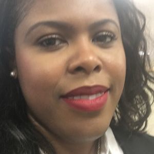 Meet your Posher, Tanae