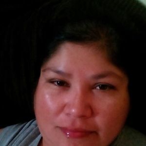 Meet your Posher, Thomascita