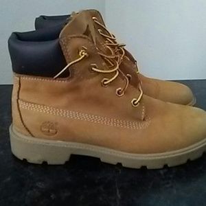 AUTHENTIC💥TIMBERLANDS💥