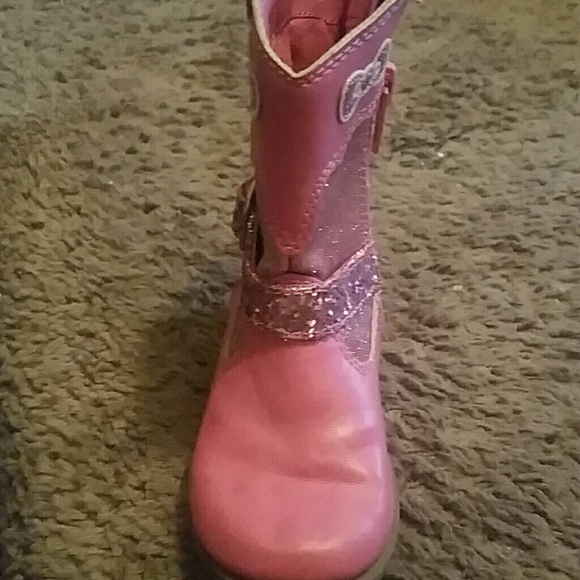 Pink hello kitty - Picture 2 of 3