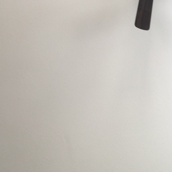 Meet your Posher, Joey - Picture 1 of 1