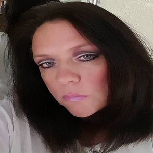 Meet your Posher, Bonnie