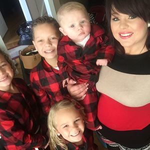 Meet your Posher, Leslie