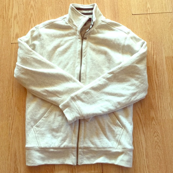 Tommy Hilfiger Sweater