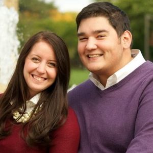 Meet your Posher, Diana