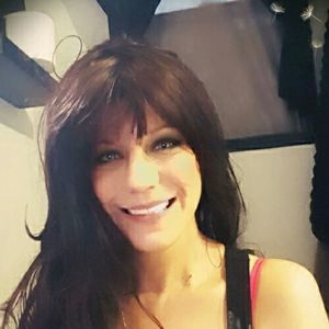 Meet your Posher, Renee