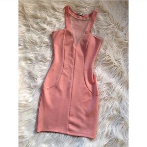 Bundle for @mendy2010