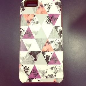 Otterbox symmetry case