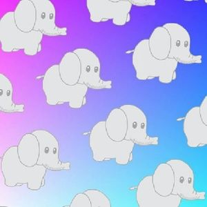 Meet your Posher, Tonya