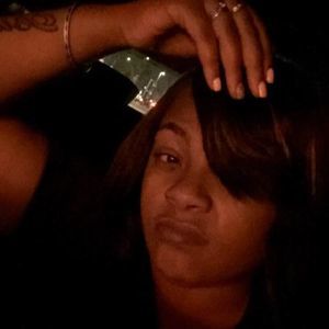 Meet your Posher, Barnes