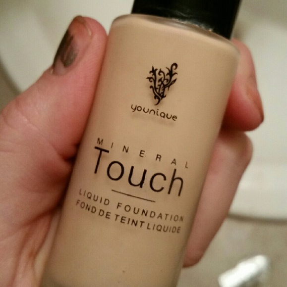 Younique