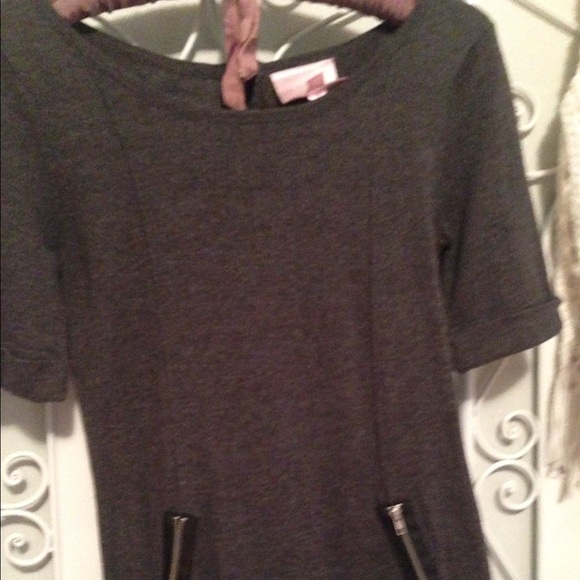 Romeo and Juliet Couture Dress