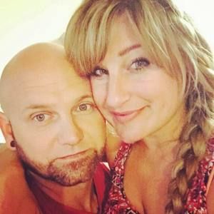 Meet your Posher, Nick deshaun