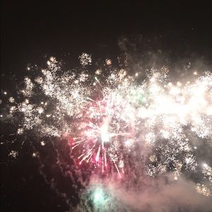 Meet your Posher, Parker