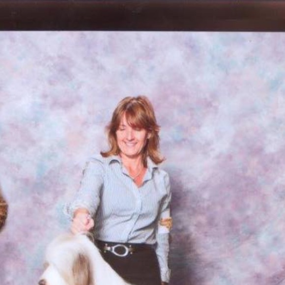 Meet your Posher, Regina - Picture 1 of 1