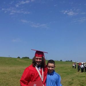 Meet your Posher, Austin