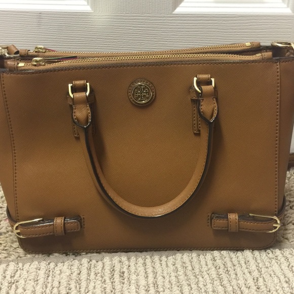 Tory Burch purse