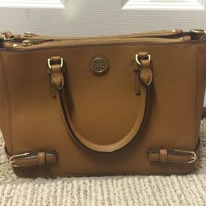 Tory Burch purse