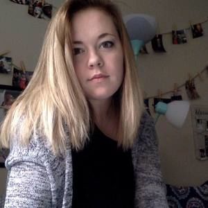 Meet your Posher, Peyton