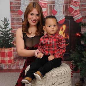 Meet your Posher, Emerida