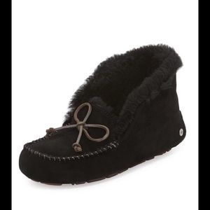 UGG Alena Slipper