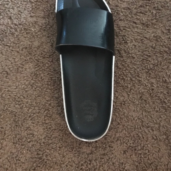 Sandals - Picture 1 of 1