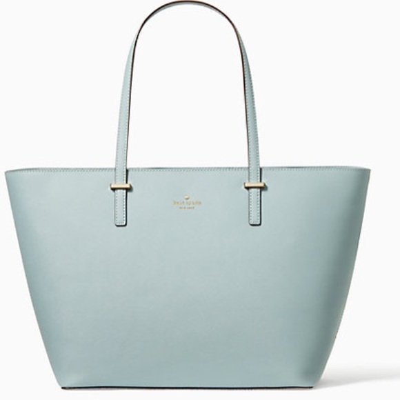 Kate Spade Cedar Street Medium Harmony