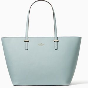 Kate Spade Cedar Street Medium Harmony