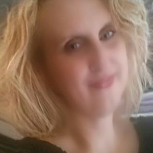 Meet your Posher, Trisha