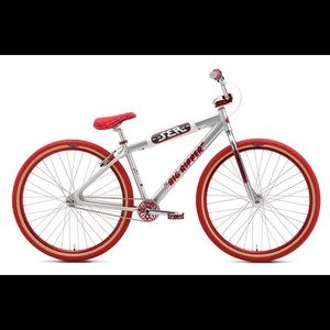 Meet your Posher, Antonio