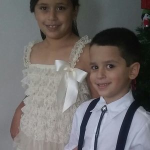 Meet your Posher, Mirna