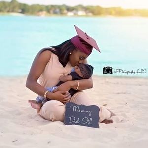 Meet your Posher, Jasmine