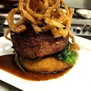 Meet your Posher, Tracie