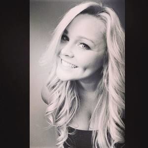 Meet your Posher, Lea