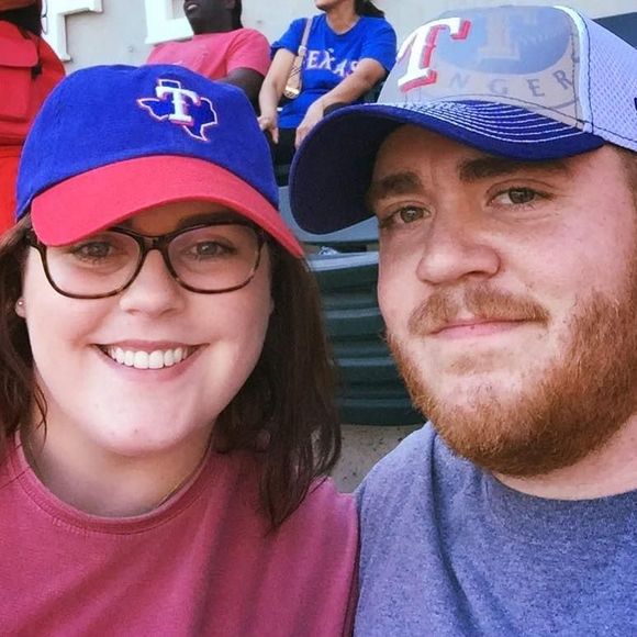 Meet your Posher, Keli