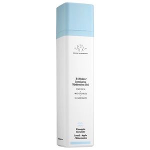 DRUNK ELEPHANT B-Hydra Intensive Hydration Gel