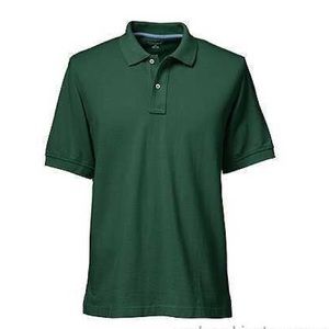 Men's Polo