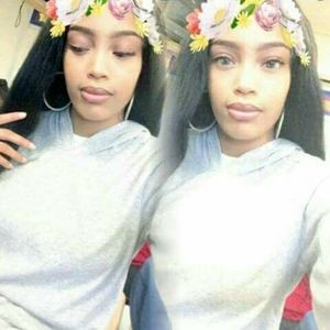 Meet your Posher, Kariya