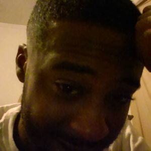 Meet your Posher, Quinton