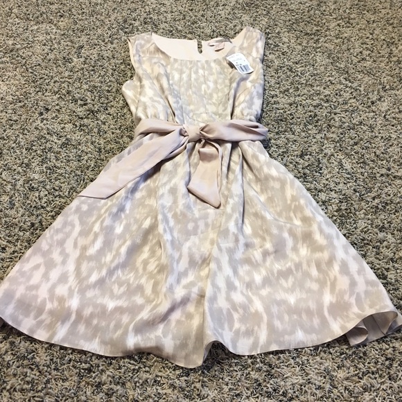 Forever 21 dress