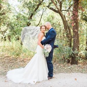 Meet your Posher, Jill