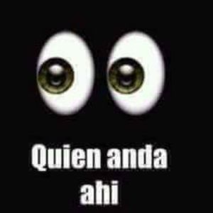 Meet your Posher, Gladys