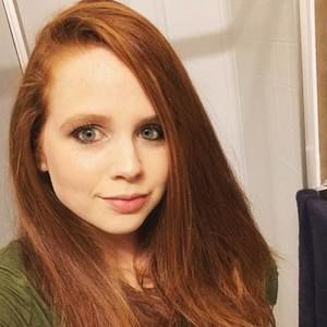 Meet your Posher, Tara