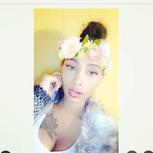 Meet your Posher, Lee