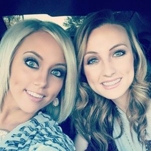 Meet your Posher, Kaycee