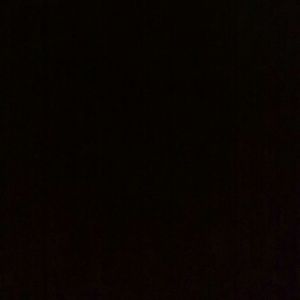 Meet your Posher, Gaby