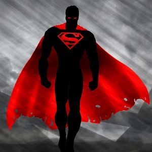 Meet your Posher, Eli