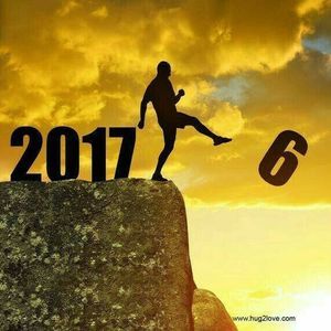 Meet your Posher, Tracie