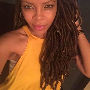 Meet your Posher, Rachelle